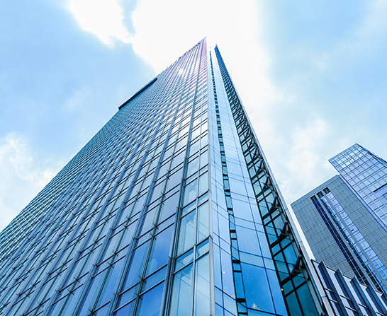 先进院(深圳)科技有限公司 先进院(深圳)科技有限公司